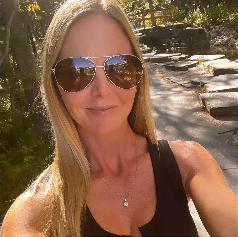 Emily R.