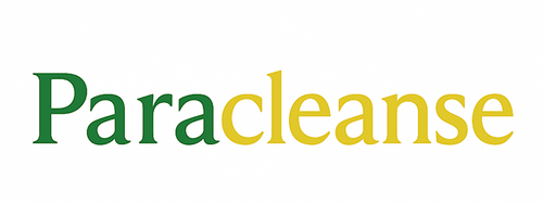 Paracleanse